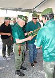 Encuentro 2022 249